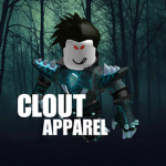 Clout Apparel