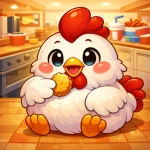NuggetBloxx Group Thumbnail
