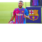 FC BARCELONA POLSKA