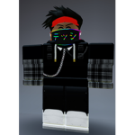LUX_PRO YT