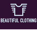 #Beautiful Clothes,