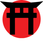 Sō Dojo
