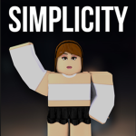 Simplicity Records