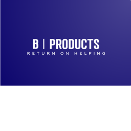 B | products HUB