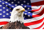 unted stotes of emerica