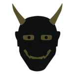 Devious Imps