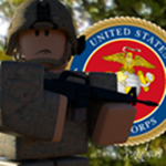 [USMC] United State's Marine Core