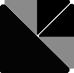 Innovation InteIligence Agency