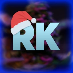 Redux Kingdom ⏳ icon