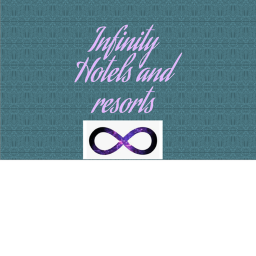 Infinity Hotels and resorts