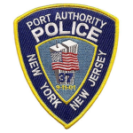 NYPD-Port Authority Police-NYPD