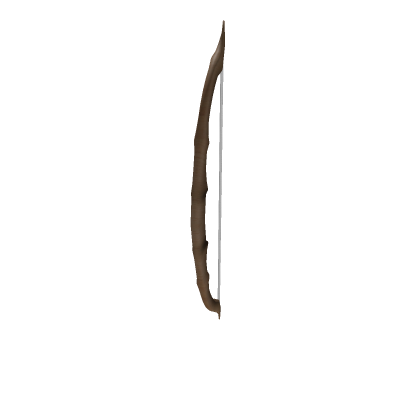 Bow