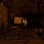 Untitled Bendy Game.