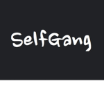 SelfGang
