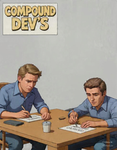 Compound Dev’s!