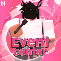 Event Center