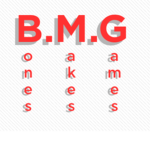 B.M.G Dev