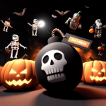 Bomb Tag official Group