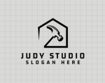 JUDY STUDIO