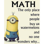 die nerd
