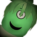 Roblox Chunky Jason
