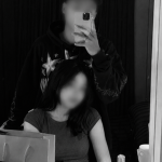 lil_Jey