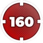 caption=Badge