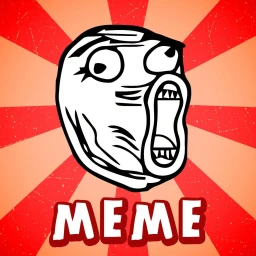 Knock Battles icon