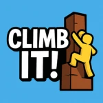 Climb It! Group Thumbnail