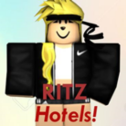 Ritz Hotel™