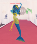 mm2Starlette