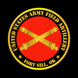 Fort Sill