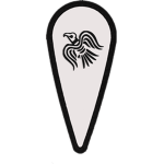 Danelawᅠ