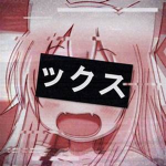 Anime Weeboos