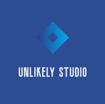 Unlikely Studio