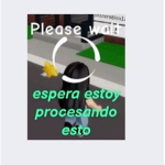 MINECRAFT O ROBLOX