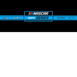 Nascar Napa Cup Series: Talla De ga