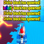 🔥 ETFB but ADMIN PANEL! MODDED