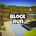 Block Legend studios