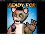 POPGOES MEEPCITY