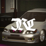 [bishops + 4 bmws]Project : IRL