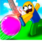 Sonic the hedgehog23
