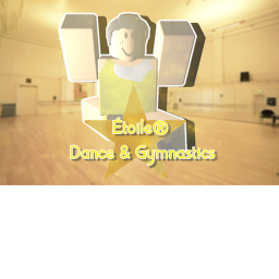 Étoile® Dance Studio