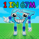 [🖥️] Brainrot Simulator