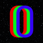 Unusual's Fan Group