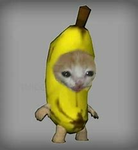The Banana Gang version //