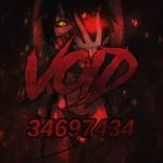 VoidW