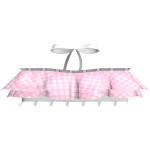Roblox entity thumbnail