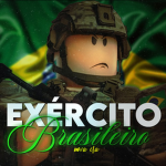 'Nova Era EB' | Exército Brasileiro