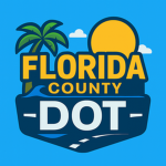 FCRC | Department of Transportation